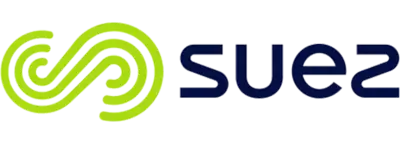 Suez