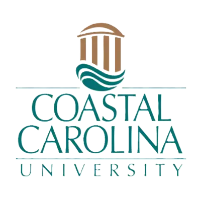 Coastal Carolina