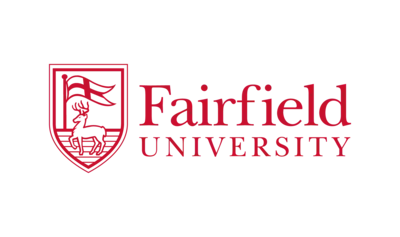 Fairfield logo