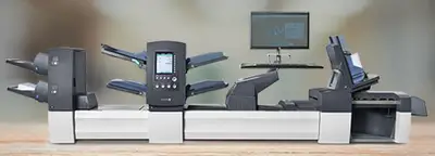Relay®7000