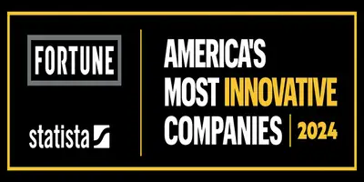 Fortune Innovation