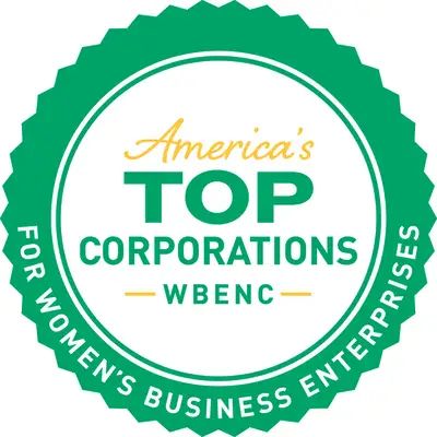 2023 WBENC Top Corporations