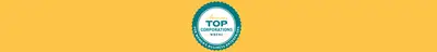 America's top corporations WBENC