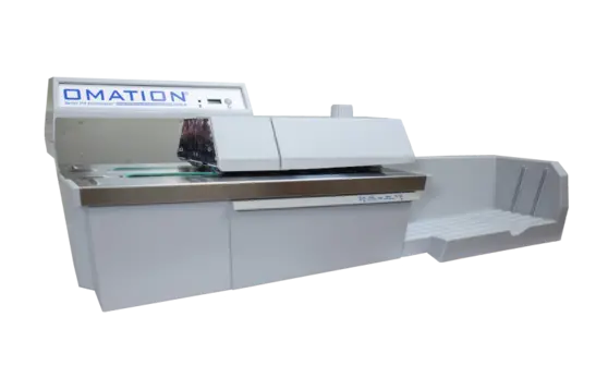 Omation210
