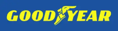 Good Year logo