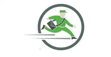 AWAY logo