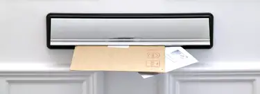 USPS IMI Image
