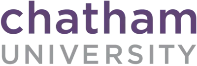Chatham University logo