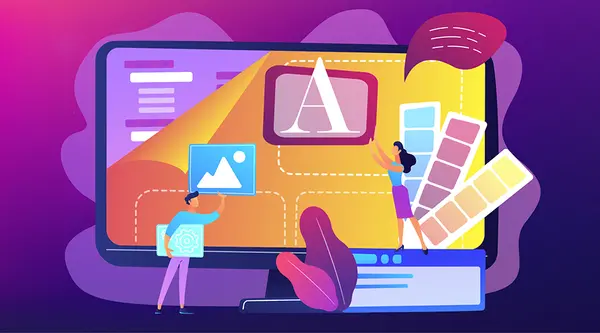 sendpro enterprise