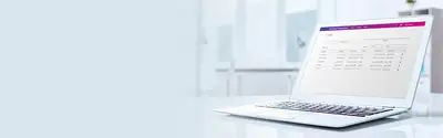 Explore PitneyTrack® Inbound 