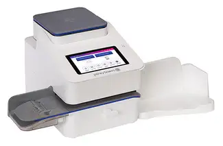 SendPro C Lite