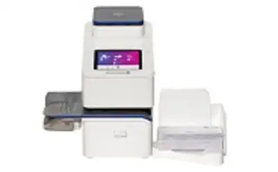SendPro® C Lite