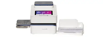 SendPro® C Lite
