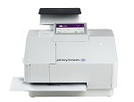 SendPro® Mailstation
