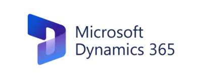 Microsoft Dynamics 365 