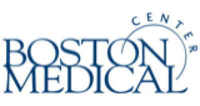 Boston Medical logo