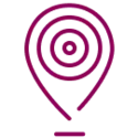 pinpoint icon