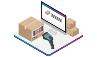 pitney track