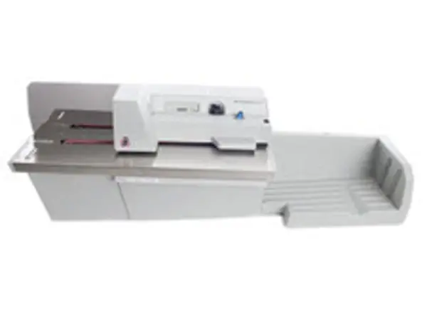 DL400 Letter Opener