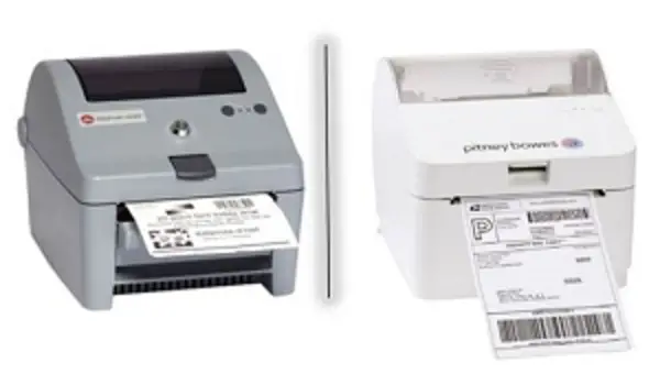 Workstation SP100