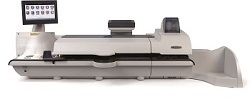 meter image