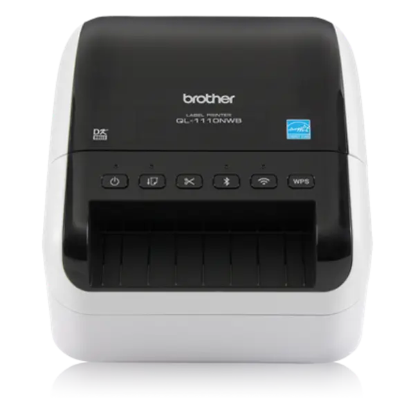 Bluetooth SendKit Support