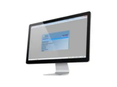 Product Tab Image
