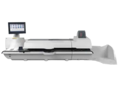 SendPro P