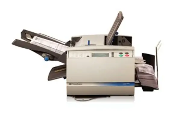 OfficeRight Folder DF800, DF900