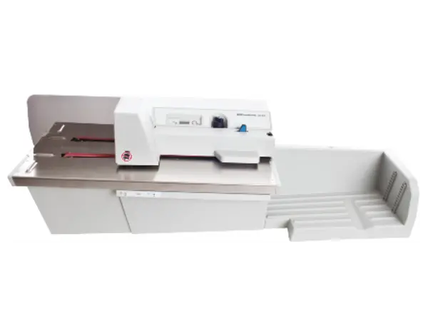 DL400 Letter Opener