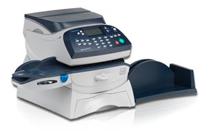 meter image