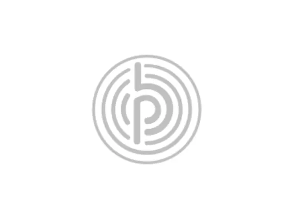PB Logo