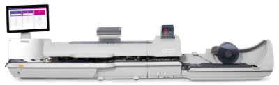 meter image
