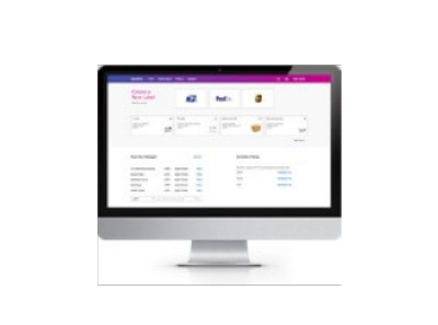 Product Tab Image