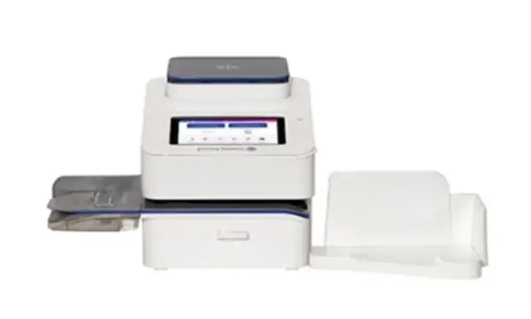 Sendpro C