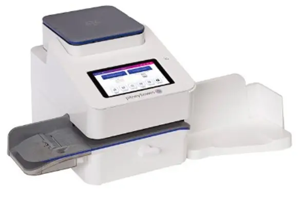 SendPro C, SendPro+