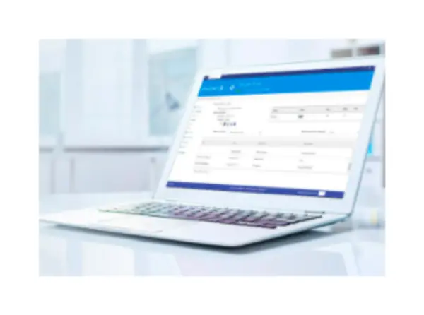 SendSuite Arrival