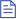 Making a Bank Transfer (BACS)